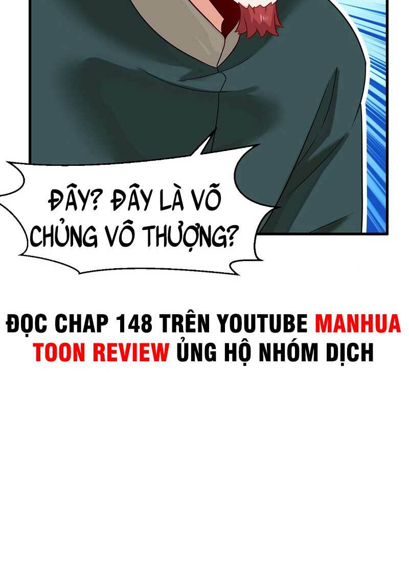 Vô Tận Thôn Phệ Chapter 126 - Trang 2