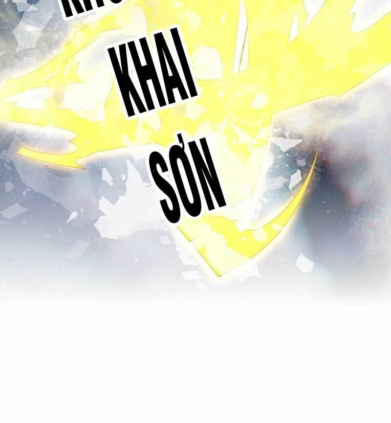 Vô Tận Thôn Phệ Chapter 123 - Trang 2