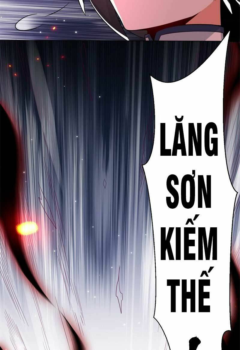 Vô Tận Thôn Phệ Chapter 121 - Trang 2