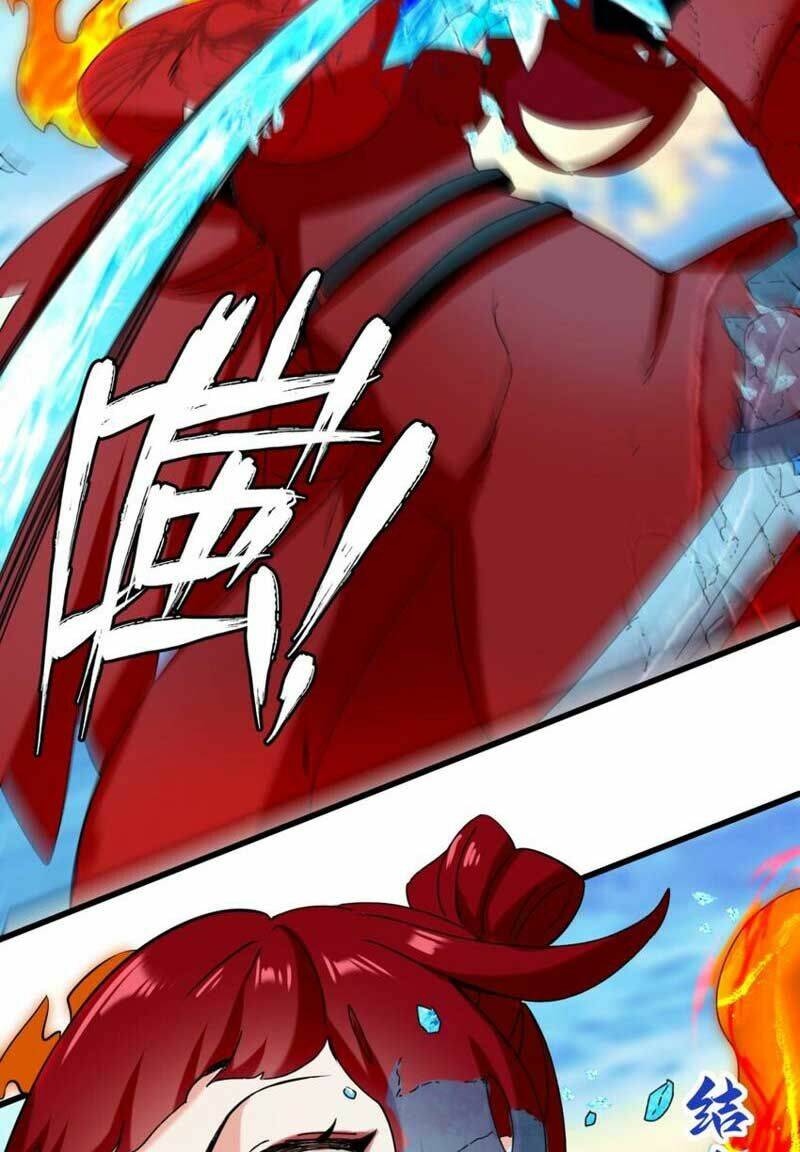 Vô Tận Thôn Phệ Chapter 120 - Trang 2