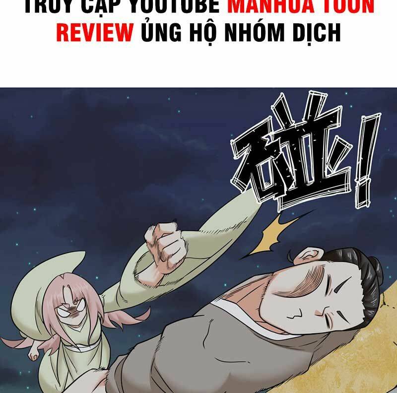 Vô Tận Thôn Phệ Chapter 118 - Trang 2