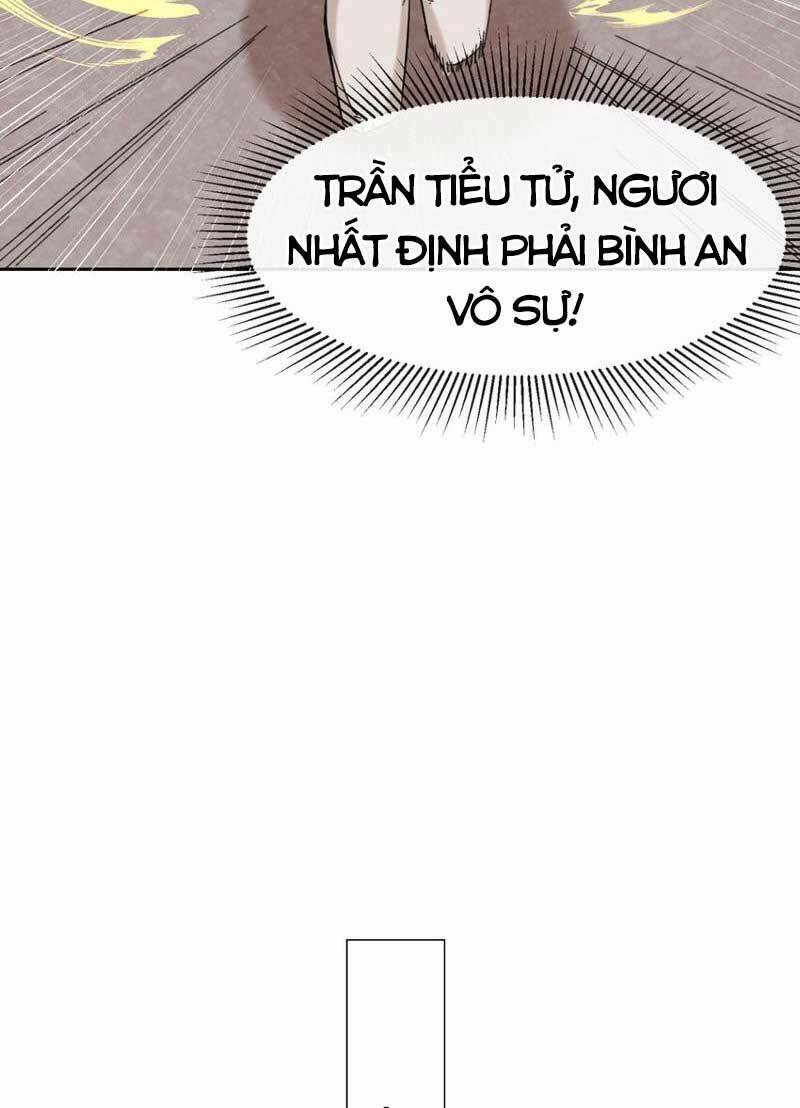 Vô Tận Thôn Phệ Chapter 114 - Trang 2