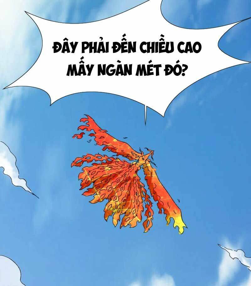 Vô Tận Thôn Phệ Chapter 114 - Trang 2