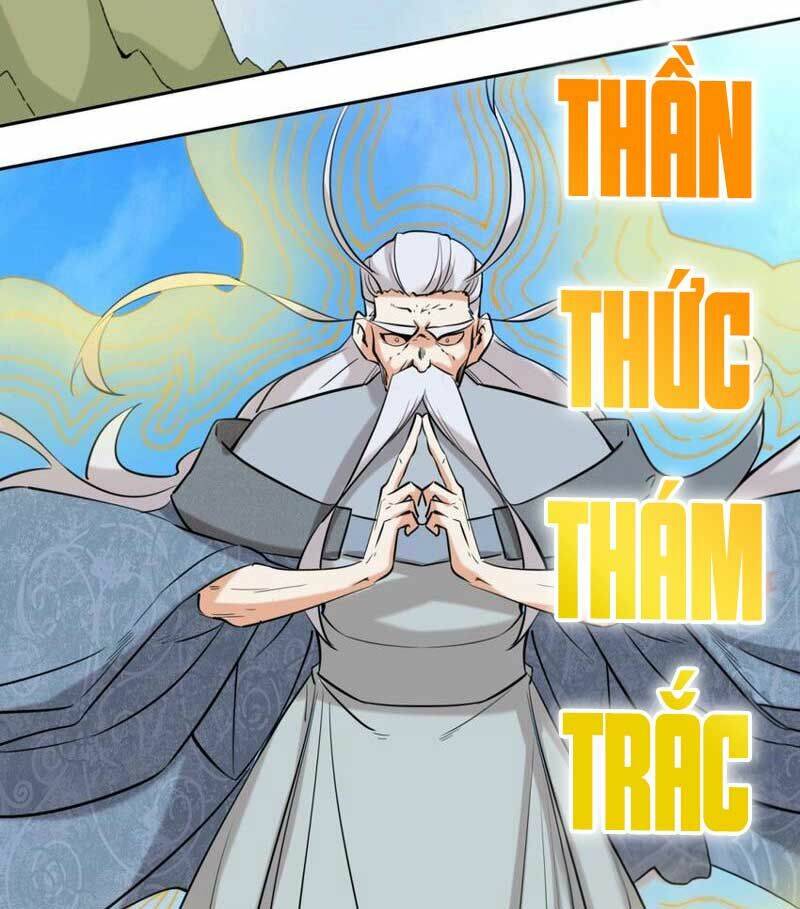 Vô Tận Thôn Phệ Chapter 114 - Trang 2