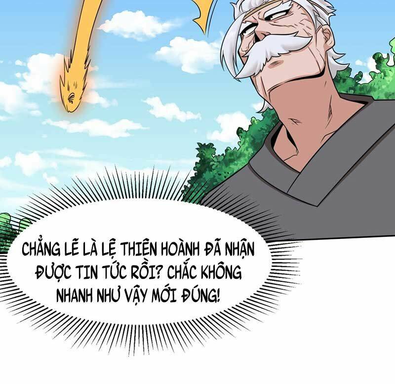 Vô Tận Thôn Phệ Chapter 113 - Trang 2