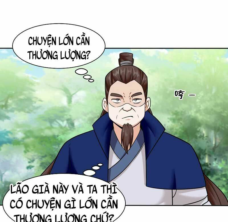 Vô Tận Thôn Phệ Chapter 113 - Trang 2