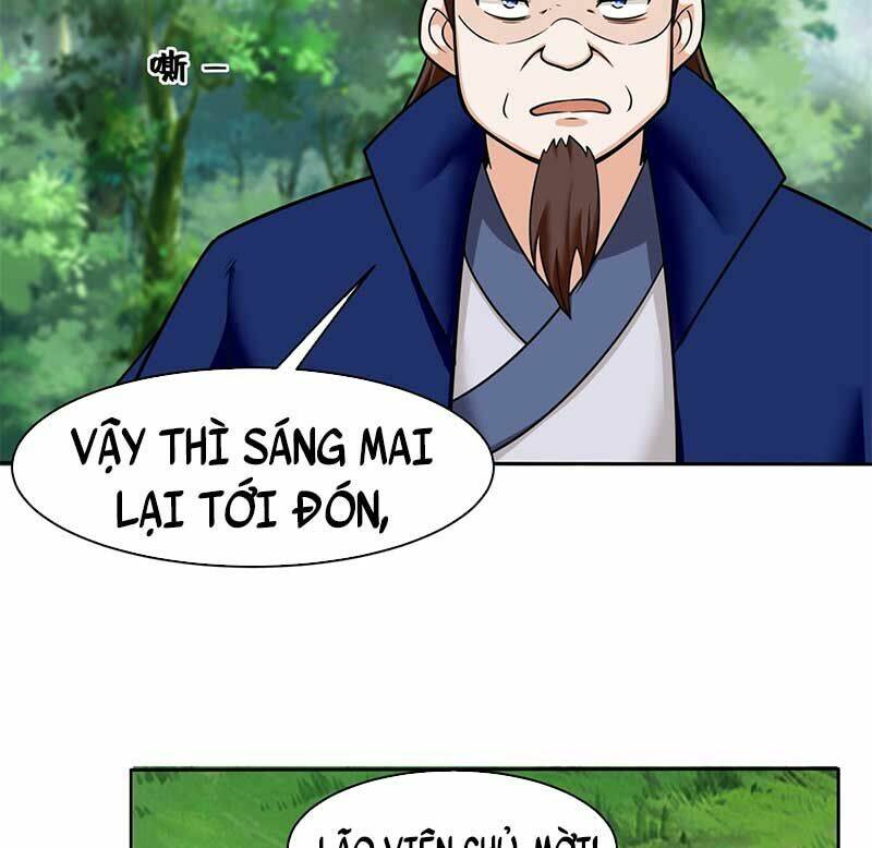 Vô Tận Thôn Phệ Chapter 113 - Trang 2