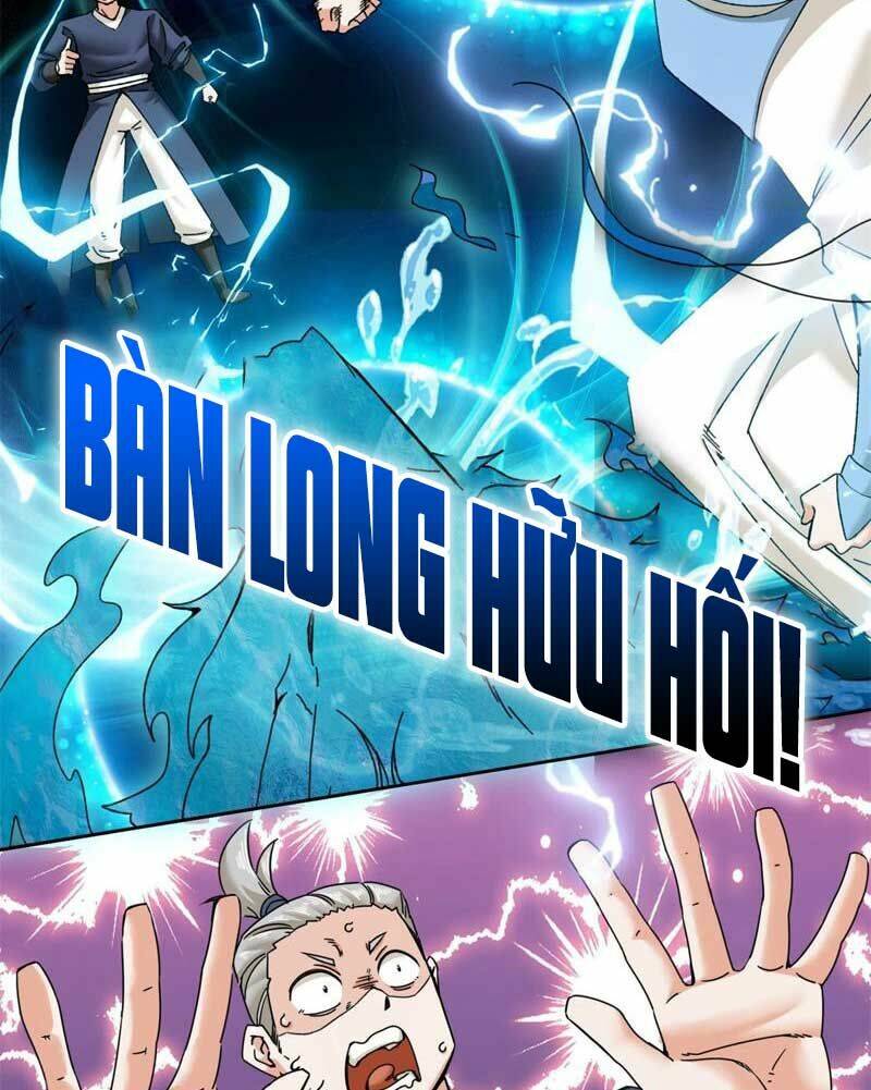 Vô Tận Thôn Phệ Chapter 108 - Trang 2