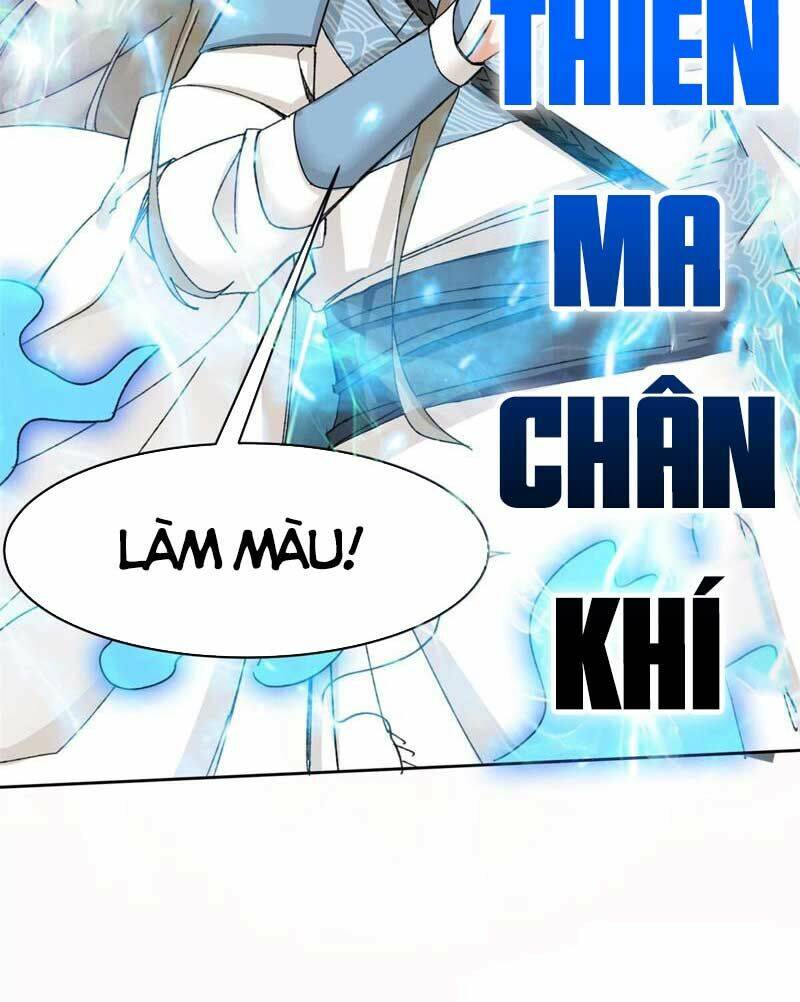 Vô Tận Thôn Phệ Chapter 108 - Trang 2