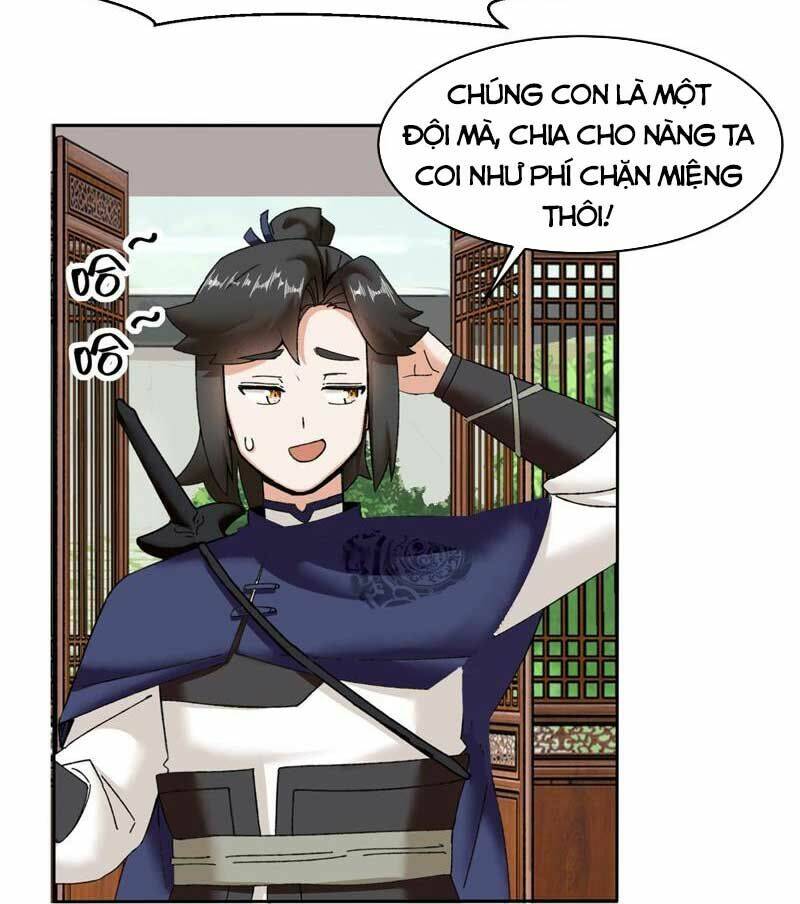 Vô Tận Thôn Phệ Chapter 106 - Trang 2