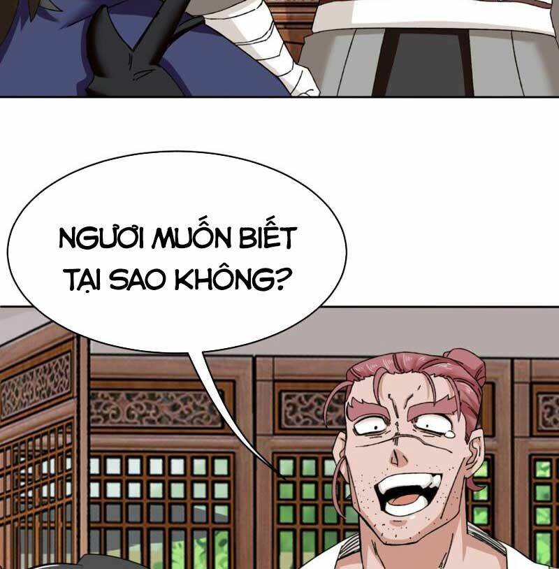 Vô Tận Thôn Phệ Chapter 105 - Trang 2