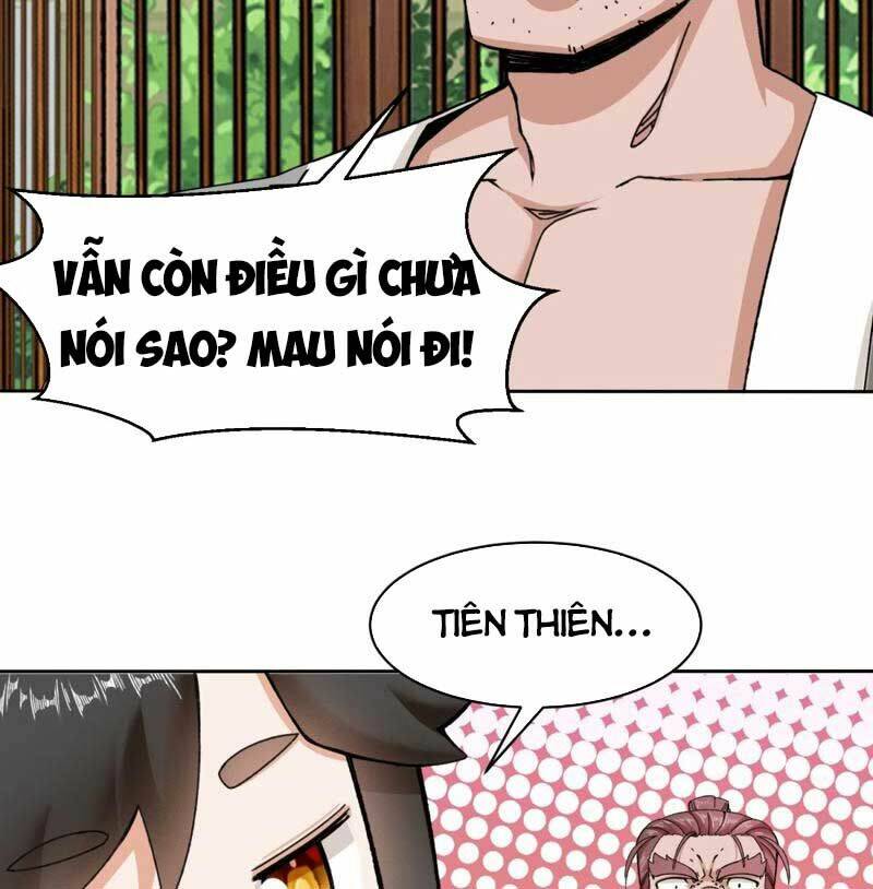 Vô Tận Thôn Phệ Chapter 105 - Trang 2