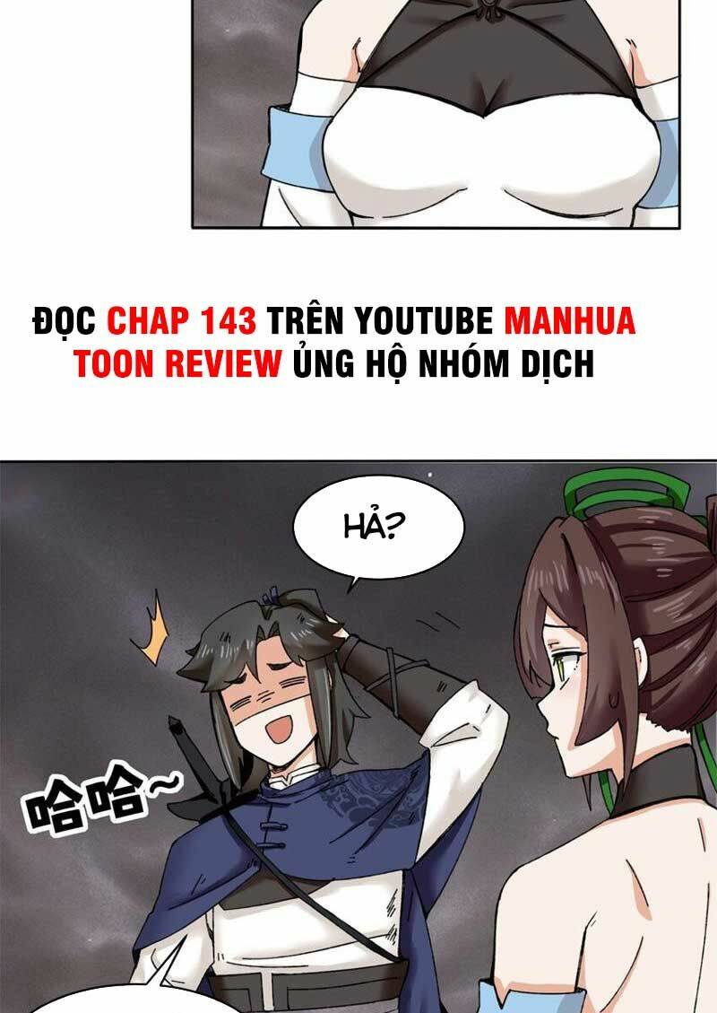 Vô Tận Thôn Phệ Chapter 104 - Trang 2