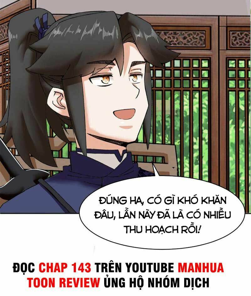 Vô Tận Thôn Phệ Chapter 104 - Trang 2