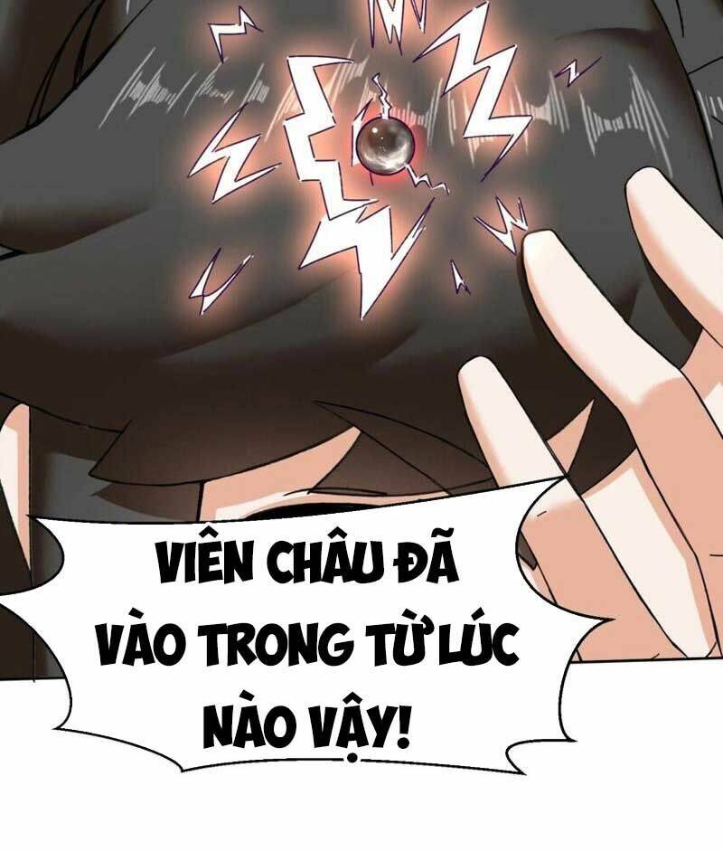 Vô Tận Thôn Phệ Chapter 104 - Trang 2