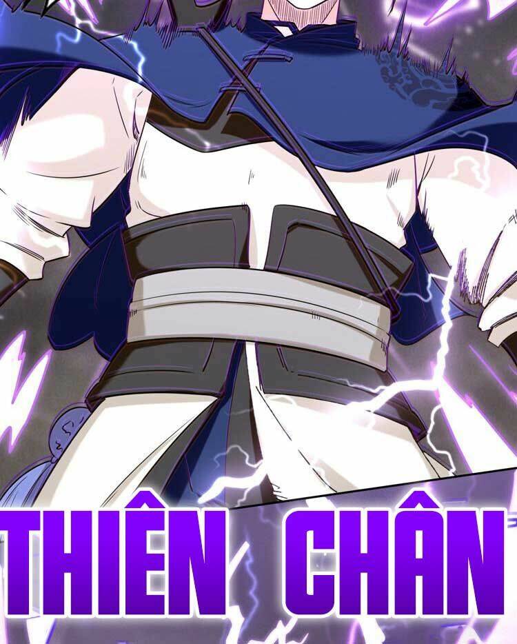 Vô Tận Thôn Phệ Chapter 103 - Trang 2