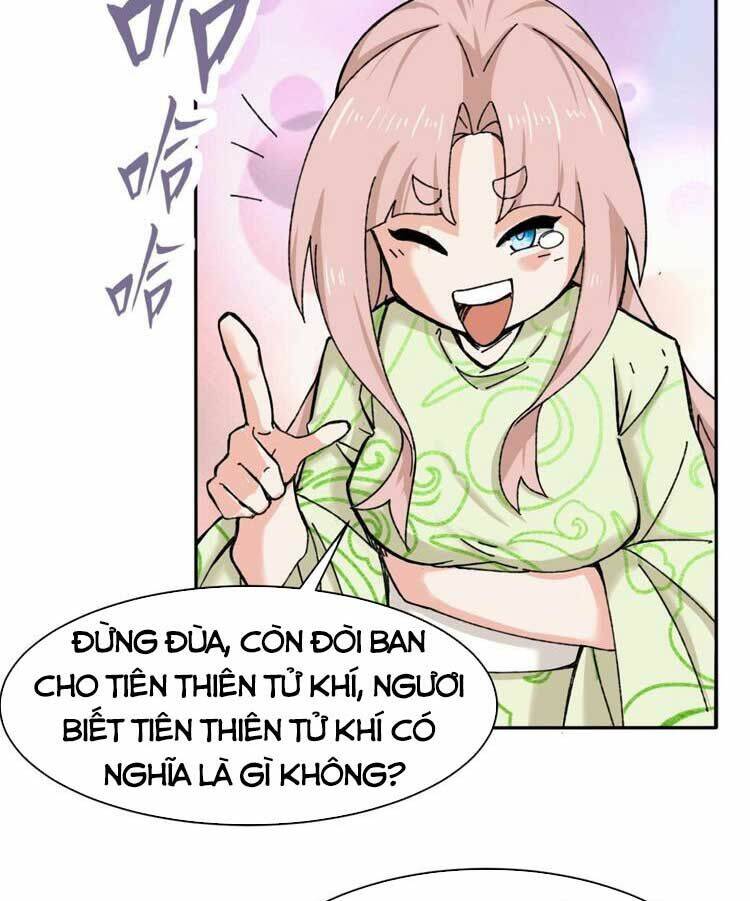 Vô Tận Thôn Phệ Chapter 102 - Trang 2