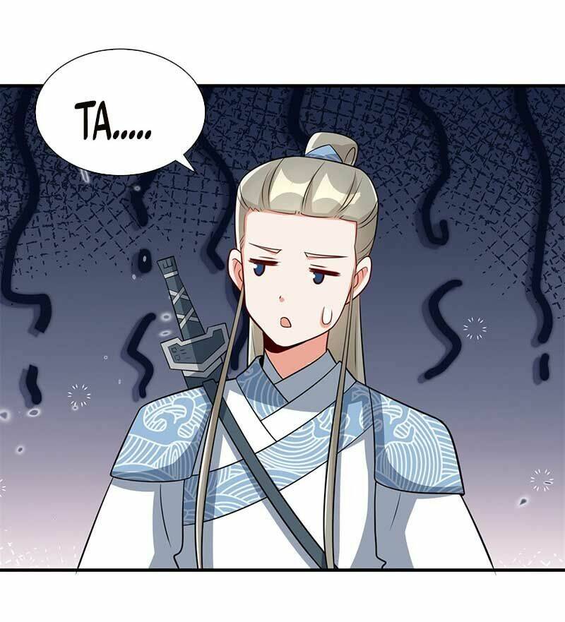 Vô Tận Thôn Phệ Chapter 98 - Trang 2