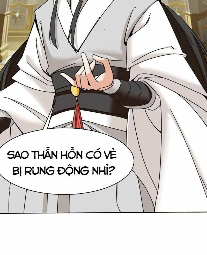 Vô Tận Thôn Phệ Chapter 97 - Trang 2