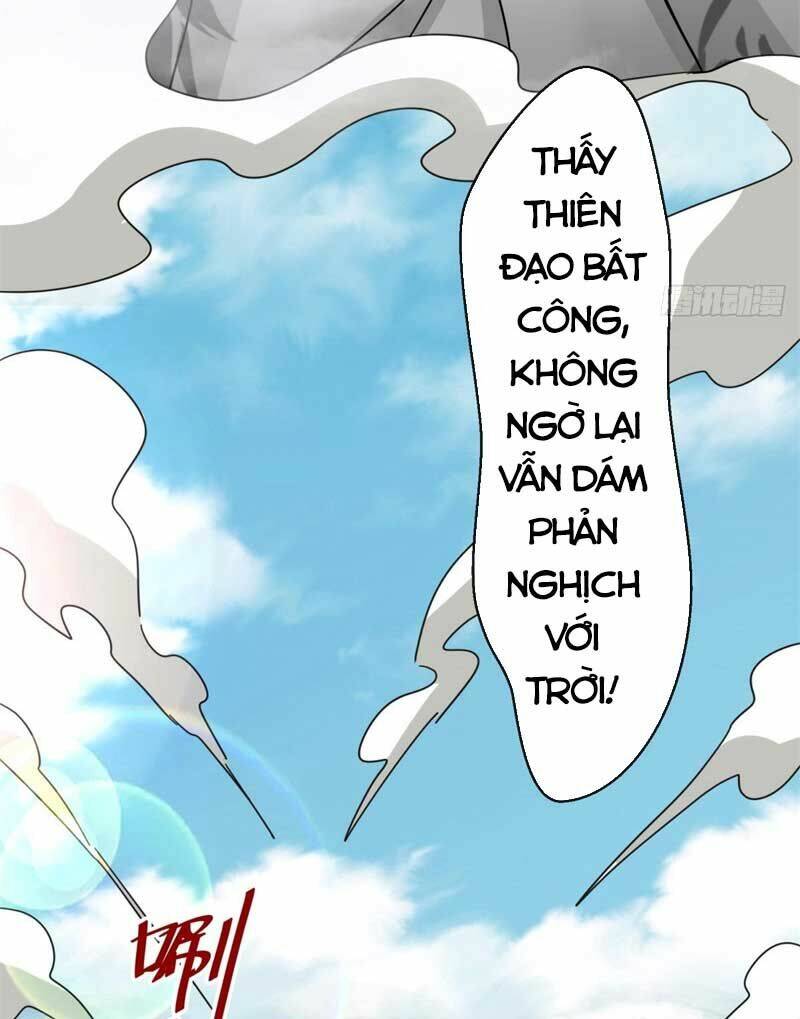 Vô Tận Thôn Phệ Chapter 96 - Trang 2