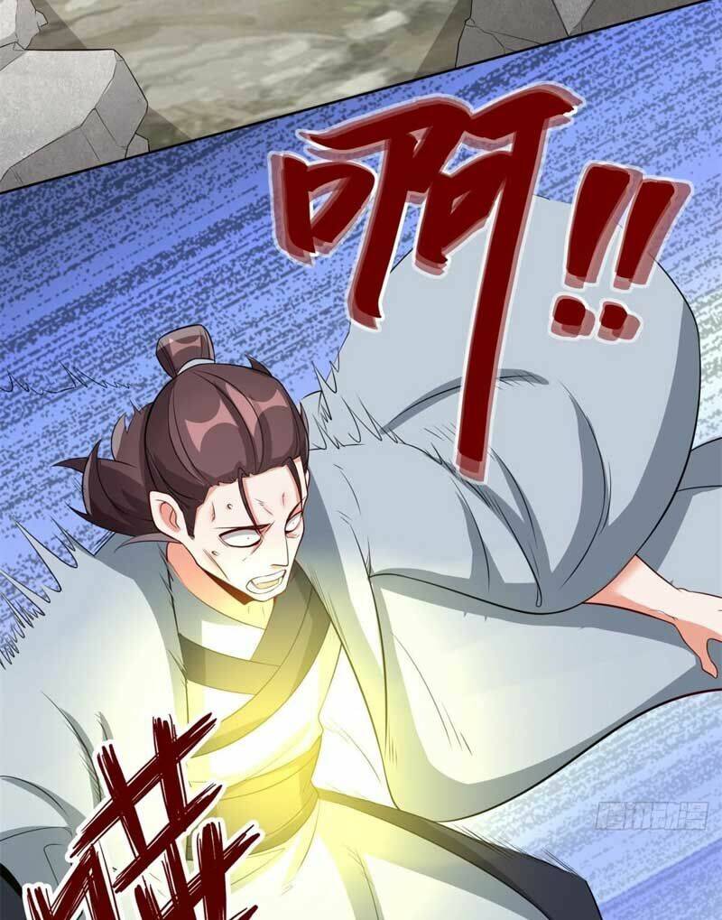 Vô Tận Thôn Phệ Chapter 96 - Trang 2