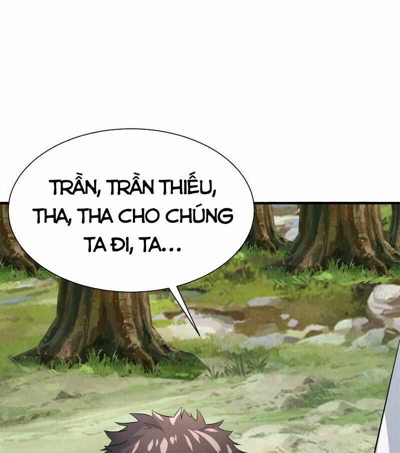 Vô Tận Thôn Phệ Chapter 88 - Trang 2