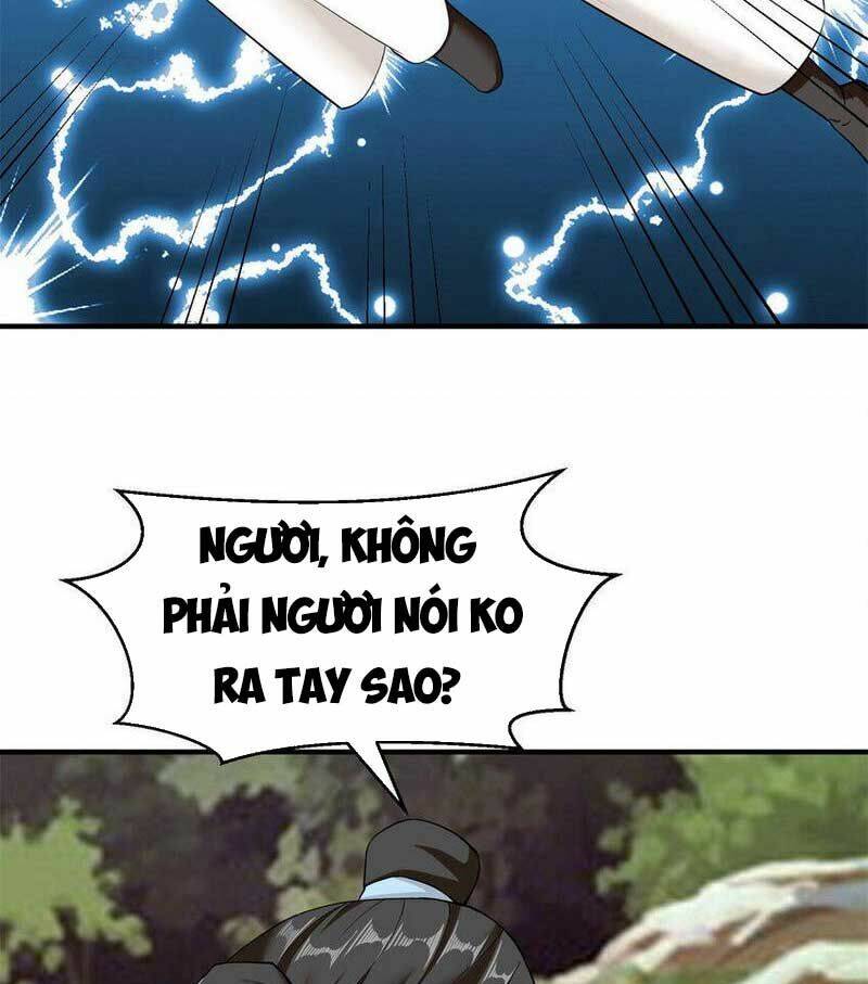 Vô Tận Thôn Phệ Chapter 88 - Trang 2