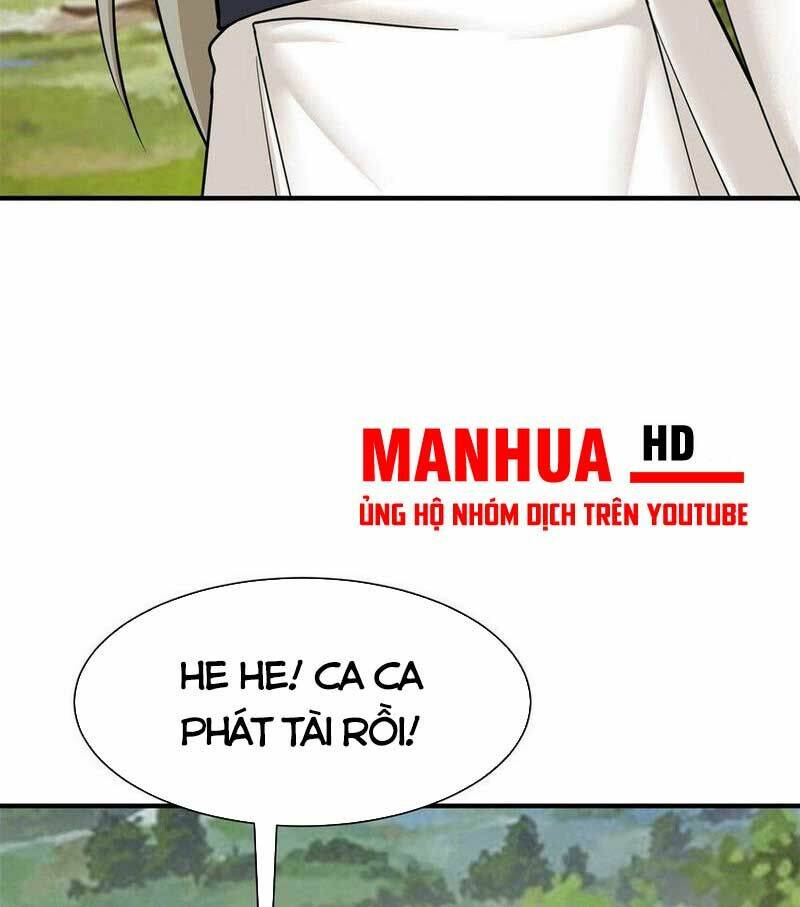 Vô Tận Thôn Phệ Chapter 88 - Trang 2