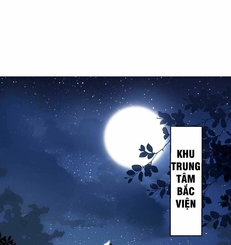 Vô Tận Thôn Phệ Chapter 86 - Trang 2