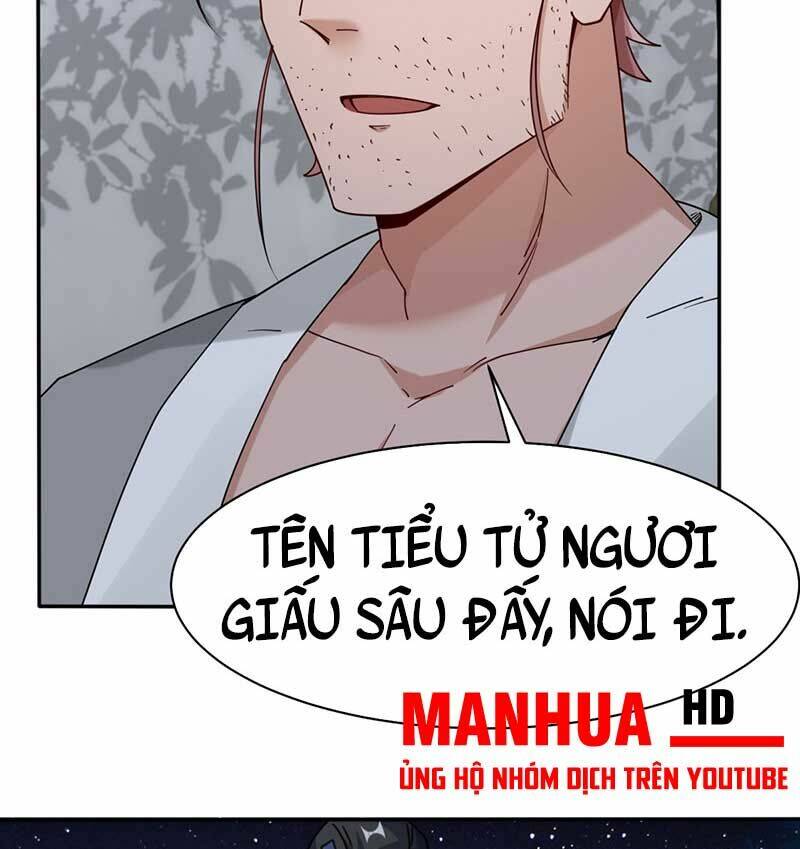 Vô Tận Thôn Phệ Chapter 86 - Trang 2