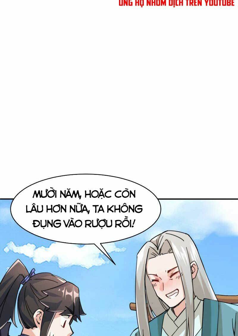 Vô Tận Thôn Phệ Chapter 85 - Trang 2