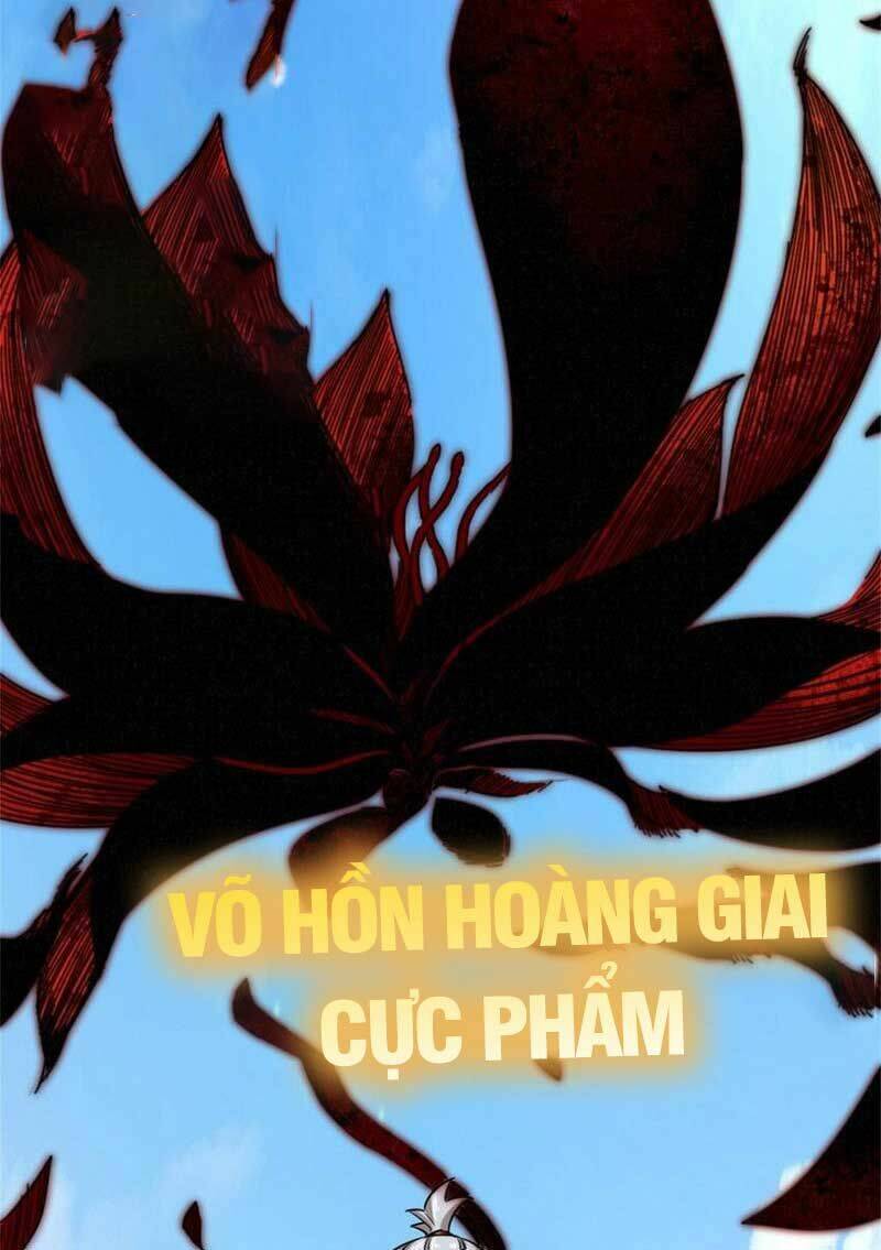 Vô Tận Thôn Phệ Chapter 83 - Trang 2