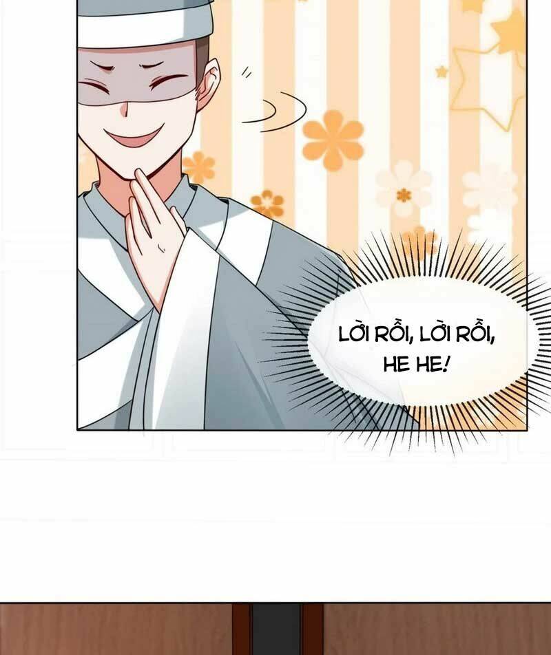 Vô Tận Thôn Phệ Chapter 80 - Trang 2