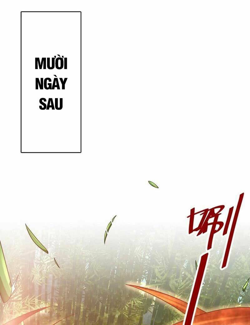 Vô Tận Thôn Phệ Chapter 77 - Trang 2