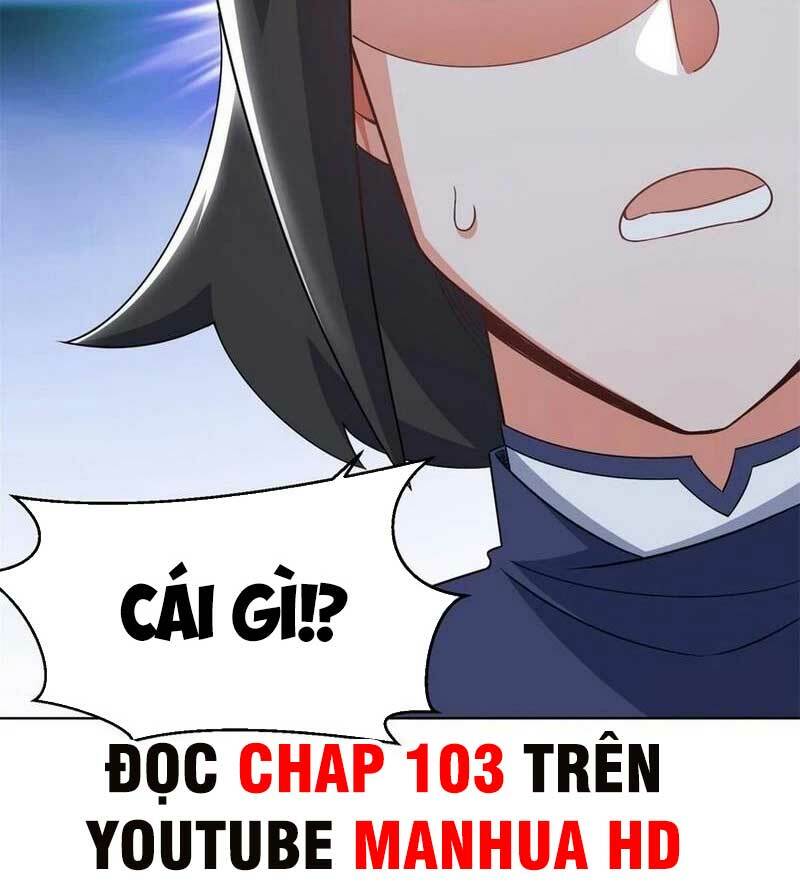 Vô Tận Thôn Phệ Chapter 74 - Trang 2