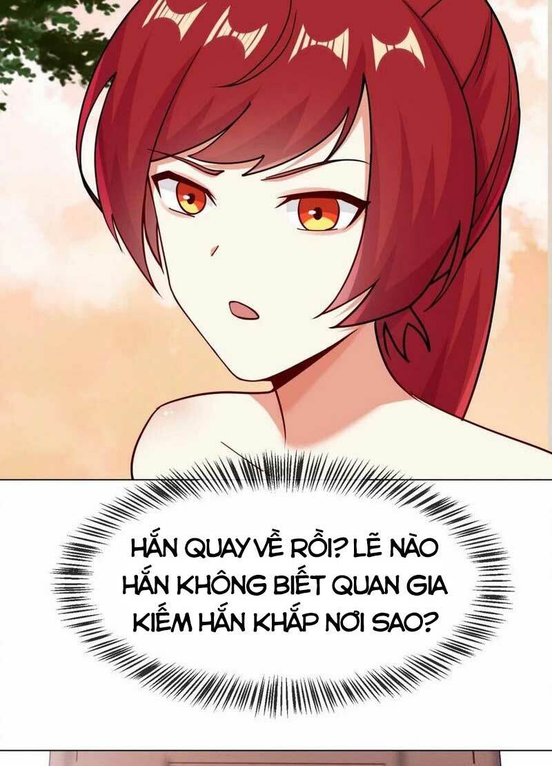 Vô Tận Thôn Phệ Chapter 72 - Trang 2