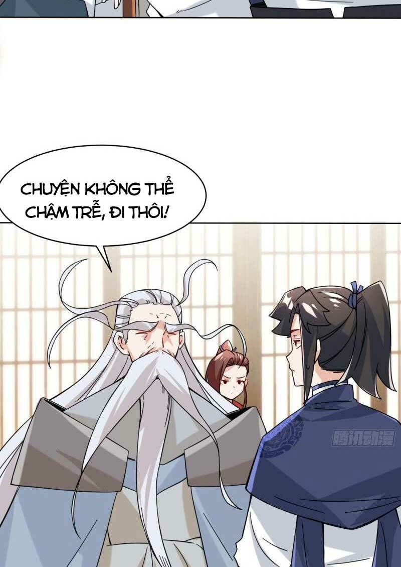 Vô Tận Thôn Phệ Chapter 70 - Trang 2