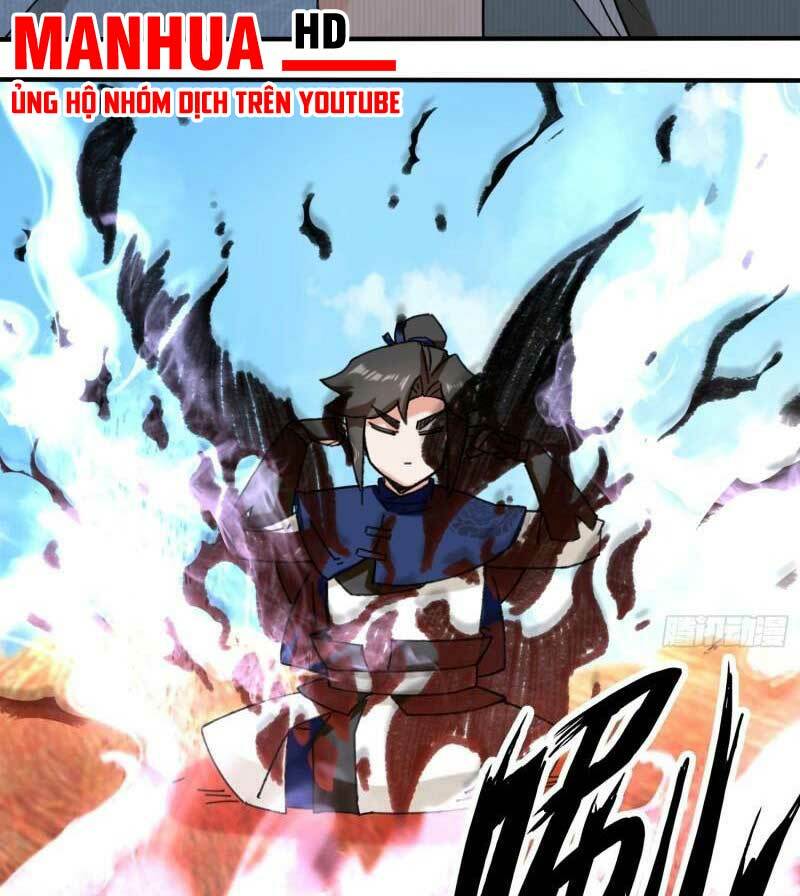 Vô Tận Thôn Phệ Chapter 70 - Trang 2