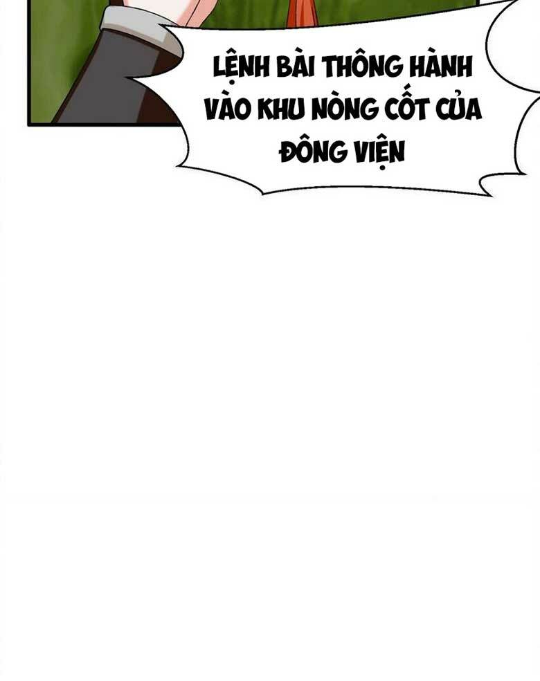 Vô Tận Thôn Phệ Chapter 68 - Trang 2