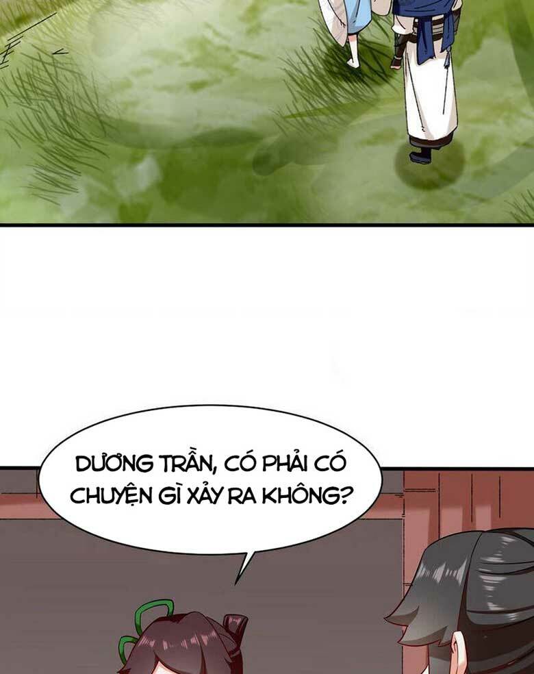 Vô Tận Thôn Phệ Chapter 68 - Trang 2