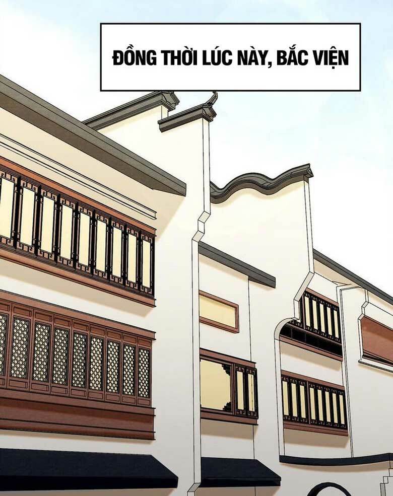 Vô Tận Thôn Phệ Chapter 68 - Trang 2