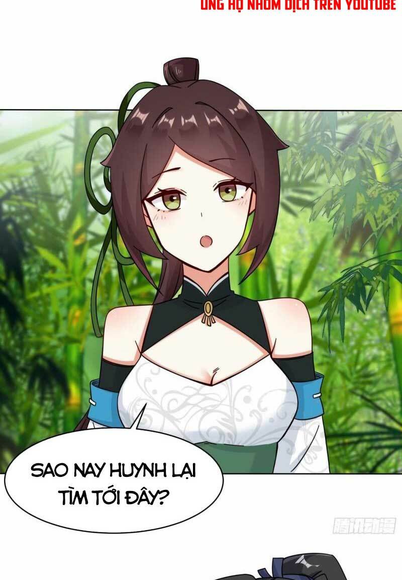 Vô Tận Thôn Phệ Chapter 67 - Trang 2