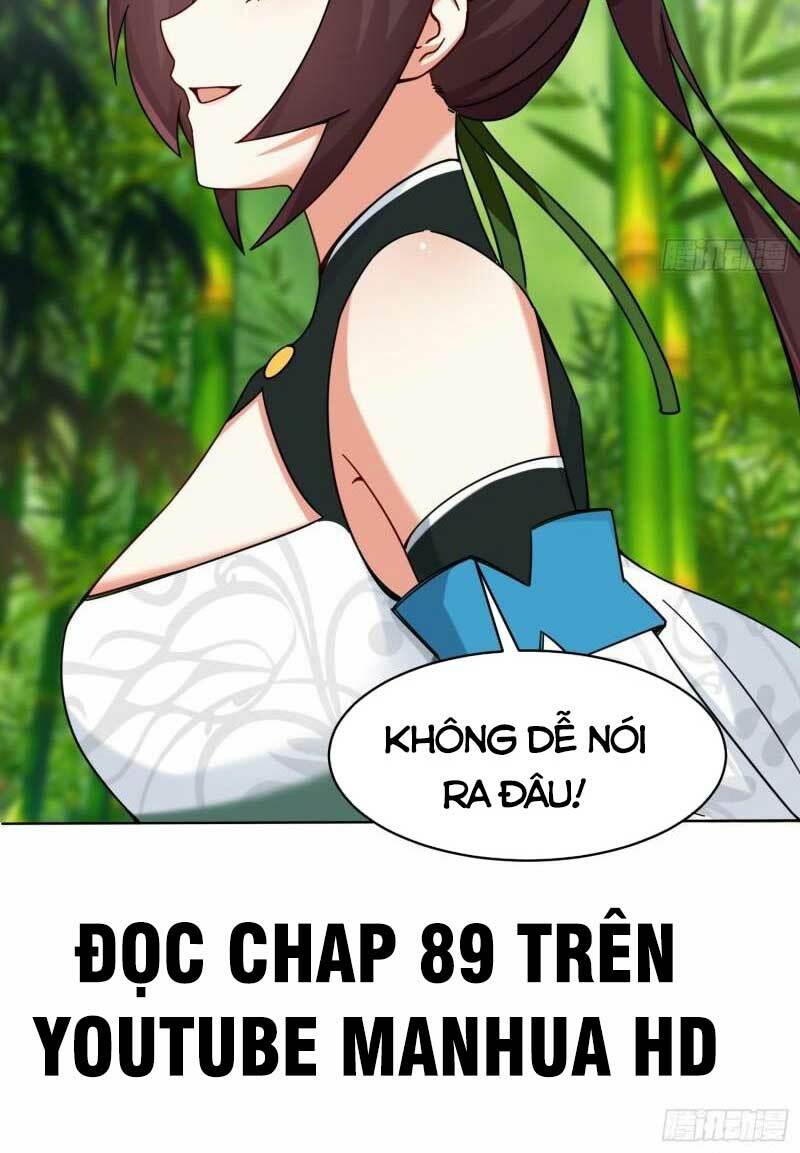 Vô Tận Thôn Phệ Chapter 67 - Trang 2