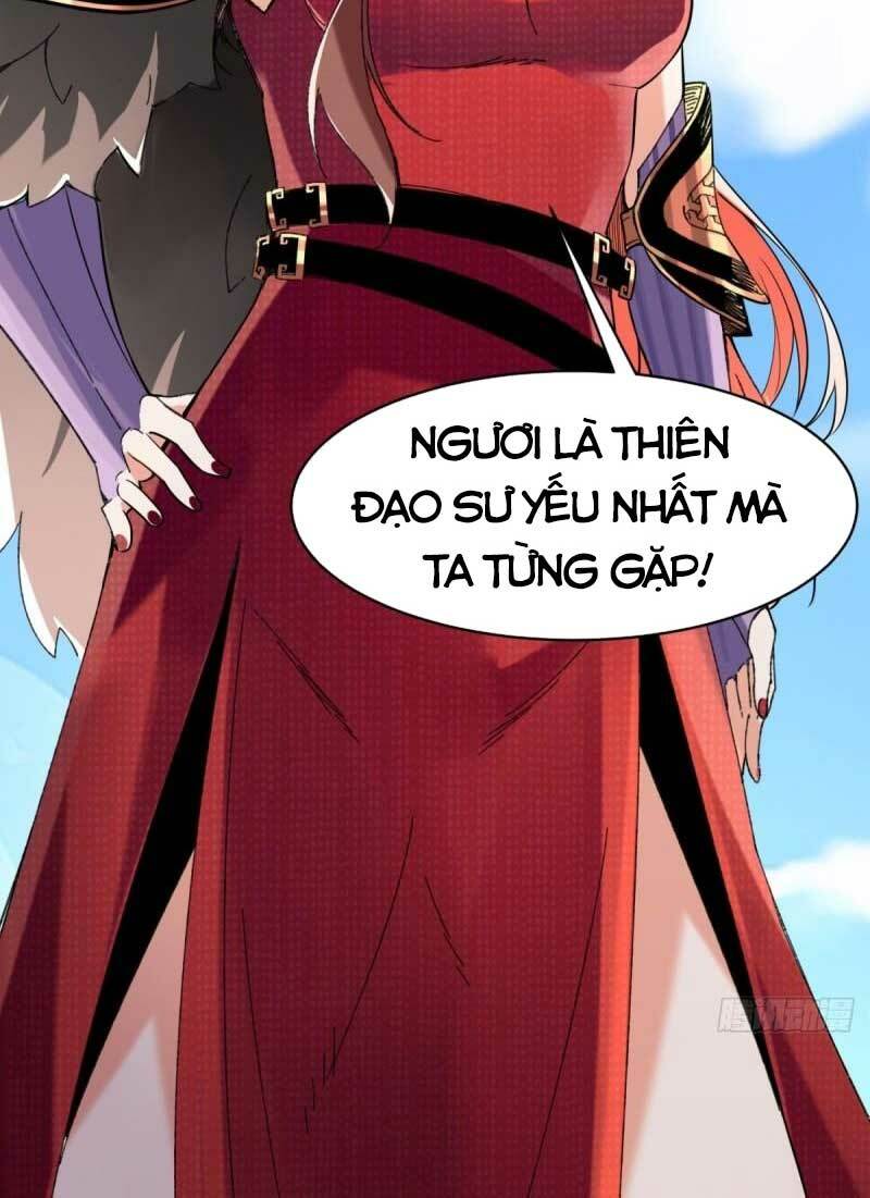 Vô Tận Thôn Phệ Chapter 65 - Trang 2