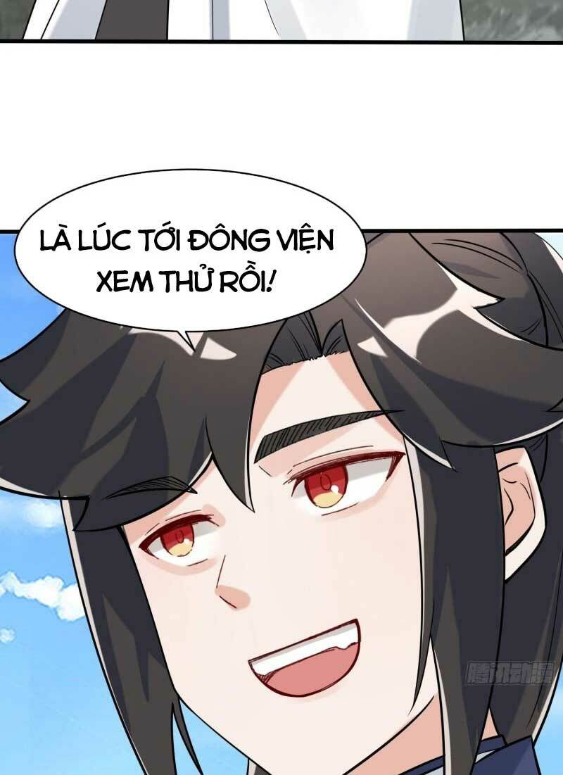 Vô Tận Thôn Phệ Chapter 65 - Trang 2