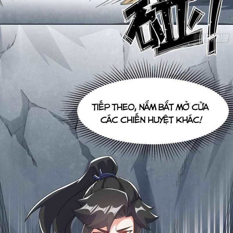 Vô Tận Thôn Phệ Chapter 64 - Trang 2