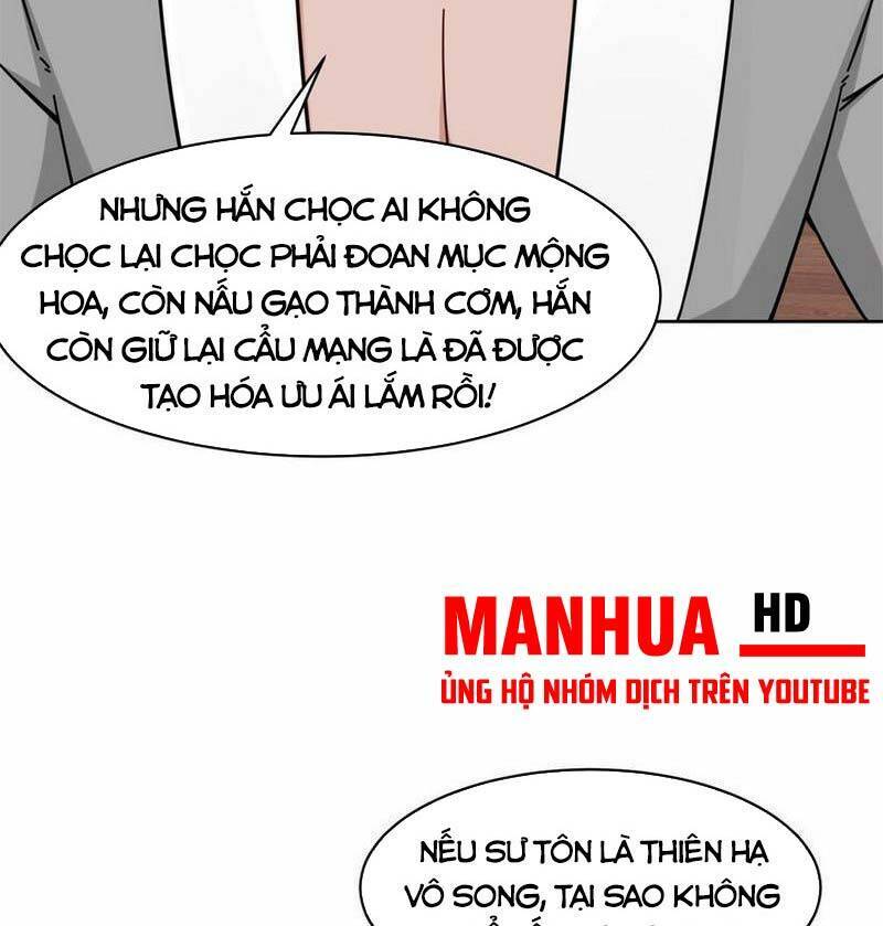 Vô Tận Thôn Phệ Chapter 63 - Trang 2