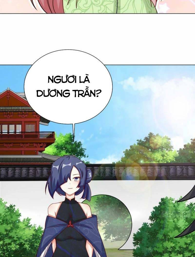 Vô Tận Thôn Phệ Chapter 62 - Trang 2