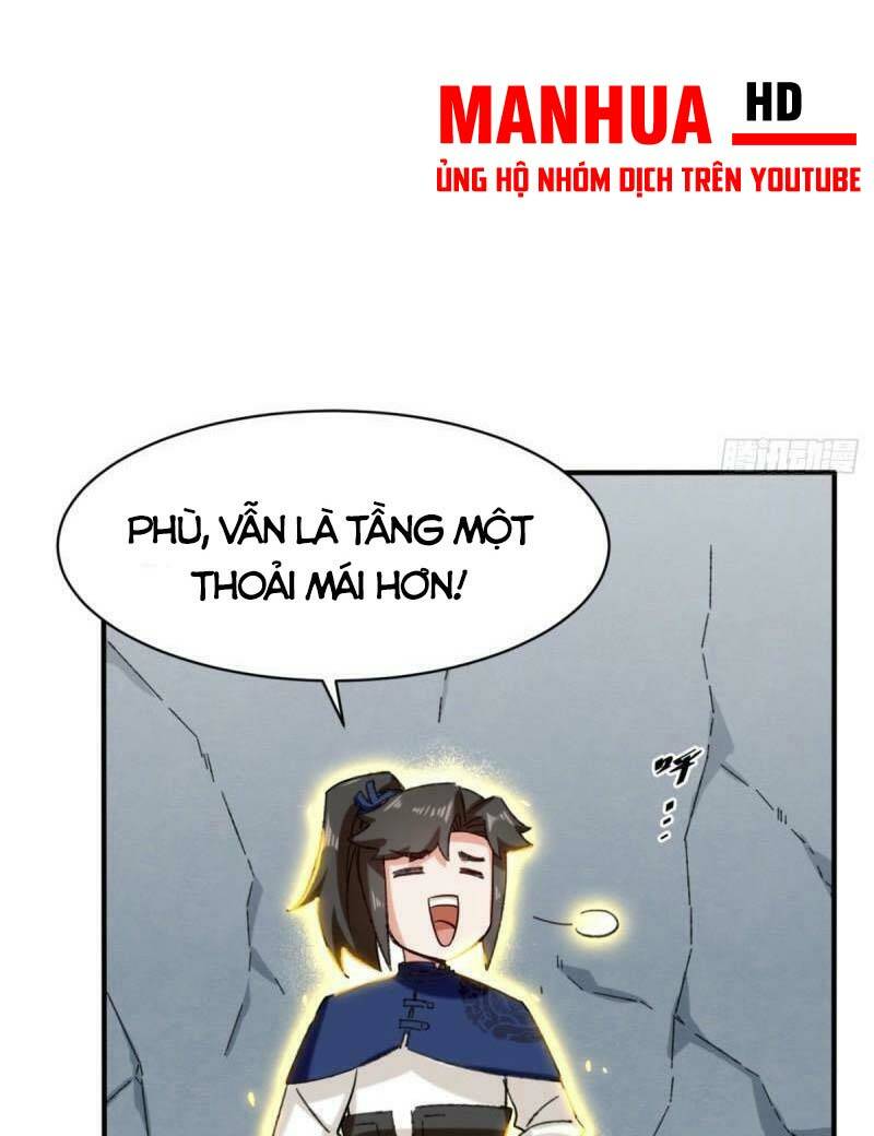 Vô Tận Thôn Phệ Chapter 61 - Trang 2