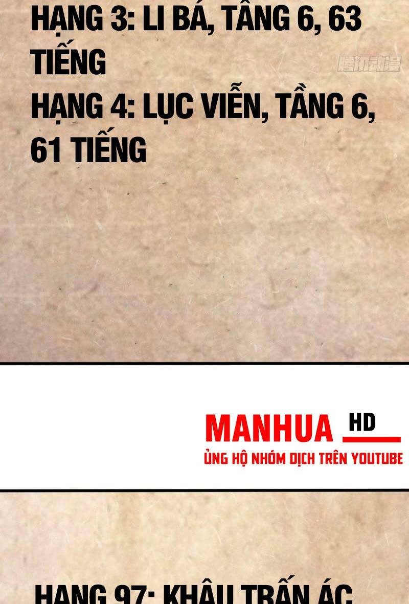 Vô Tận Thôn Phệ Chapter 59 - Trang 2